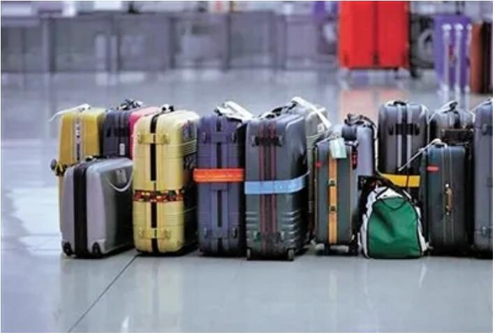 漳州到虎门镇行李托运